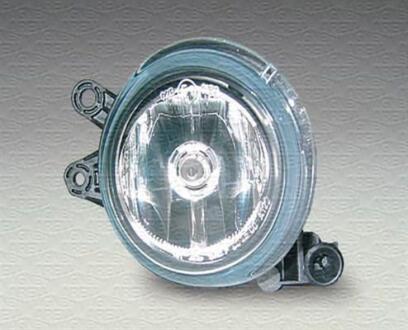 Протитуманна фара передня MAGNETI MARELLI 710305065002 (фото 1)