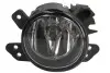 Протитуманна фара MAGNETI MARELLI 710305076002 (фото 1)