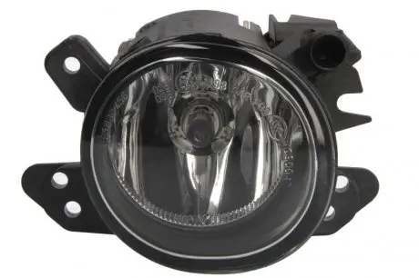 Протитуманна фара MAGNETI MARELLI 710305076002