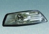 Фара протитуманна Ford Mondeo IV 07-10 (L) MAGNETI MARELLI 710305081003 (фото 2)