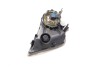 Фара протитуманна Ford Mondeo IV 07-10 (L) MAGNETI MARELLI 710305081003 (фото 5)