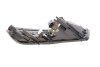 Фара протитуманна Ford Mondeo IV 07-10 (L) MAGNETI MARELLI 710305081003 (фото 6)