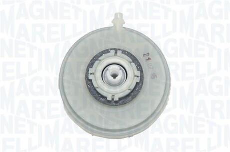 Регулювання фари MAGNETI MARELLI 710307650006