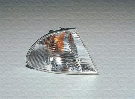 Покажчик повороту передній MAGNETI MARELLI 710311329003