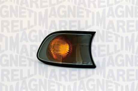 Покажчик повороту передній MAGNETI MARELLI 710311330002