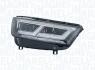 Фара автомобільна MAGNETI MARELLI 710815019008 (фото 3)