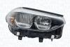 Фара автомобільна MAGNETI MARELLI 710815029091 (фото 1)