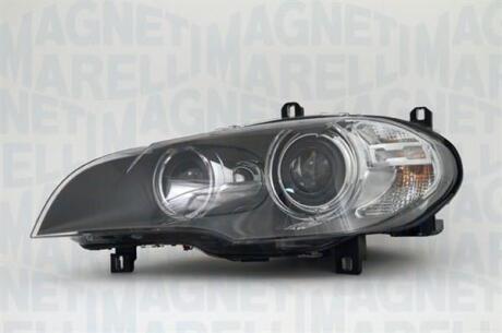 Фара автомобільна MAGNETI MARELLI 710815030019