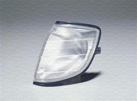 Покажчик повороту передній MAGNETI MARELLI 711305233938