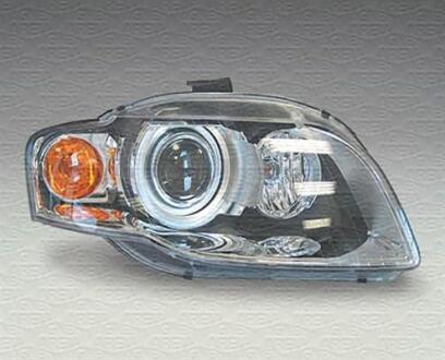 Фара автомобільна MAGNETI MARELLI 711307022437