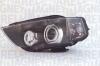 Фара автомобільна MAGNETI MARELLI 711307022488 (фото 1)