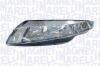 Фара автомобільна MAGNETI MARELLI 711307022596 (фото 1)