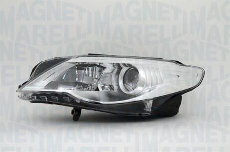 Фара автомобільна MAGNETI MARELLI 711307023005