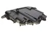 Фара (L) VW Passat 08- (H7/H7) MAGNETI MARELLI 711307023028 (фото 4)