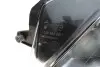 Фара (L) VW Passat 08- (H7/H7) MAGNETI MARELLI 711307023028 (фото 8)