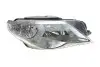 Фара VW Passat 08- (H7/H7) 711307023029