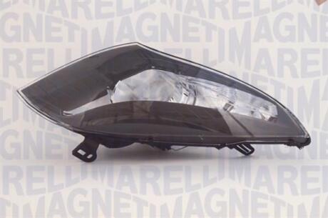 Фара автомобільна MAGNETI MARELLI 711307023254