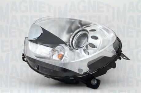 Фара автомобільна MAGNETI MARELLI 711307023644 (фото 1)