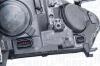 Фара автомобільна MAGNETI MARELLI 711307024478 (фото 2)