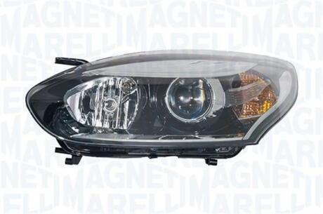 Фара автомобільна MAGNETI MARELLI 711307024478