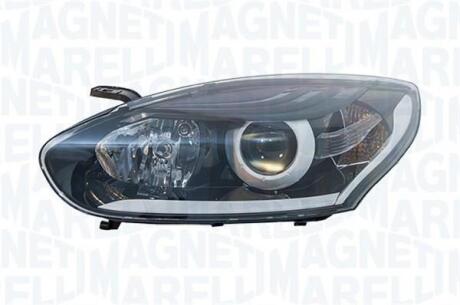 Фара автомобільна MAGNETI MARELLI 711307024486