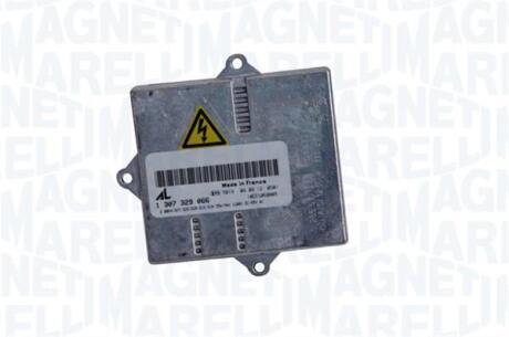 Елементи фари MAGNETI MARELLI 711307329066 (фото 1)