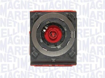 Елементи фари MAGNETI MARELLI 711307329076 (фото 1)