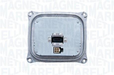 Елементи фари MAGNETI MARELLI 711307329153 (фото 1)