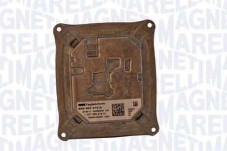 Елементи фари MAGNETI MARELLI 711307329218 (фото 1)