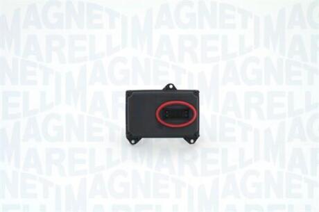 Елементи фари MAGNETI MARELLI 711307329288 (фото 1)