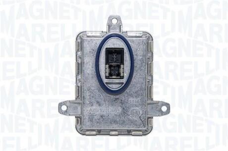 Елементи фари MAGNETI MARELLI 711307329318