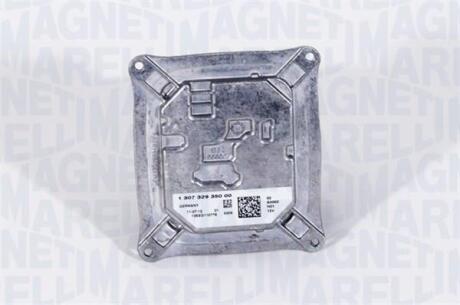 Елементи фари MAGNETI MARELLI 711307329350 (фото 1)