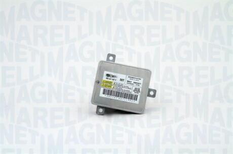 Елементи фари MAGNETI MARELLI 711307329386 (фото 1)