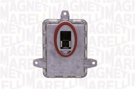 Елементи фари MAGNETI MARELLI 711307329461 (фото 1)