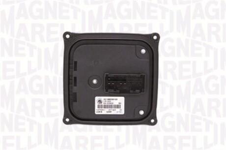 Елементи фари MAGNETI MARELLI 711307329502 (фото 1)