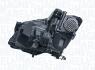 Фара автомобільна MAGNETI MARELLI 711451000322 (фото 1)