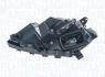 Фара автомобільна MAGNETI MARELLI 711451000322 (фото 2)