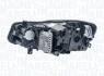Фара автомобільна MAGNETI MARELLI 711451000694 (фото 1)