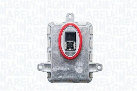 Елементи фари MAGNETI MARELLI 711470000997