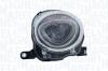 Фара автомобільна MAGNETI MARELLI 712000815331 (фото 1)