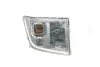 Фара (L) Ford Transit 2.2/2.4/3.2 TDCi 06-(H4) 712101051120