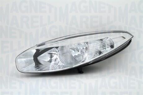 Фара автомобільна MAGNETI MARELLI 712102601110