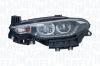 Фара автомобільна MAGNETI MARELLI 712105801110 (фото 2)