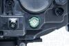 Фара автомобільна MAGNETI MARELLI 712105801110 (фото 3)