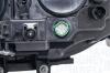 Фара автомобільна MAGNETI MARELLI 712105801110 (фото 4)