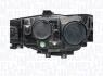 Фара автомобільна MAGNETI MARELLI 712105811110 (фото 1)