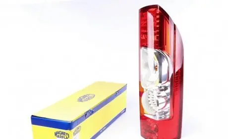 Ліхтар задній MAGNETI MARELLI 712201571120