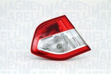 Задній ліхтар MAGNETI MARELLI 712203451120