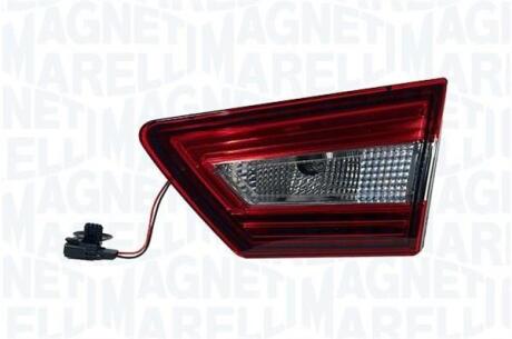 Задній ліхтар MAGNETI MARELLI 712205151120