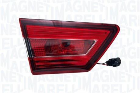 Задній ліхтар MAGNETI MARELLI 712205251120